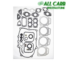 Gasket Kit 808390 807989