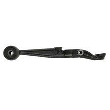 Blue Print Control Arm