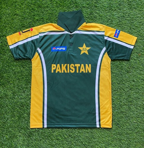 Max paddy style pakistan odi - paddy,