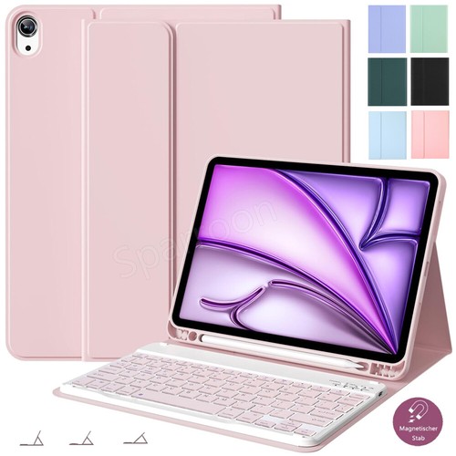 Bluetooth keyboard case cover - bluetooth,