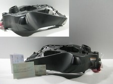 Frame with letter (EZ