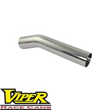 Viper Motorcycle Exhaust