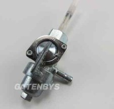 New petrol tap fuel - tap,