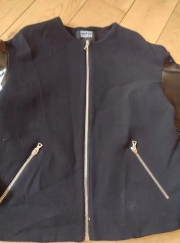 Markus lupfer bomber - lupfer,