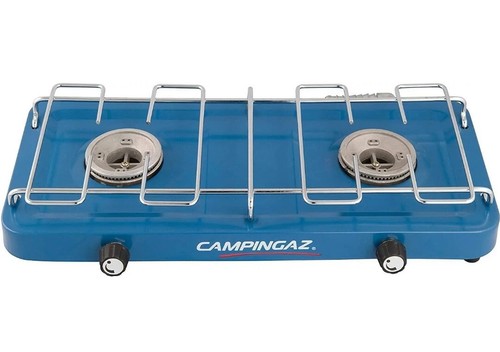 Campingaz base camp burner - base,