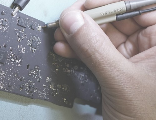 Macbook pro air repair - /,