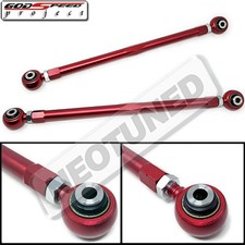 For Mini Cooper 02-13 Godspeed