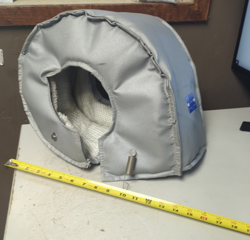 Firwin fcat3656 removable - firwin,