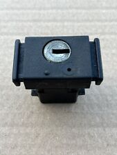 PORSCHE 924 / 944 GLOVEBOX