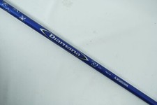 Diamana S+82 Hybrid Shaft / Extra Stiff / Titleist 910 Adapter / 39.5"