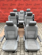 Set driver passenger - set,
