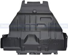 Undertray Under Engine Cover for Citroen Berlingo Xsara Picasso Peugeot Partner
