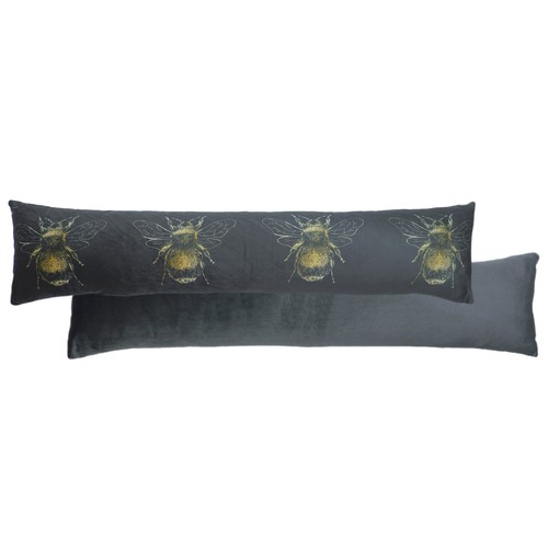 Evans lichfield gold bee - gold,