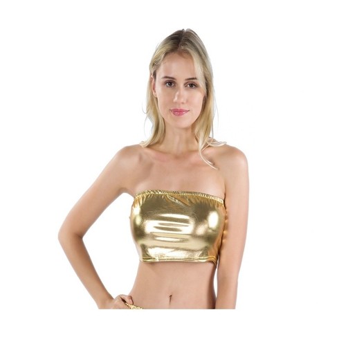 Women girl sexy boob tube - boob,