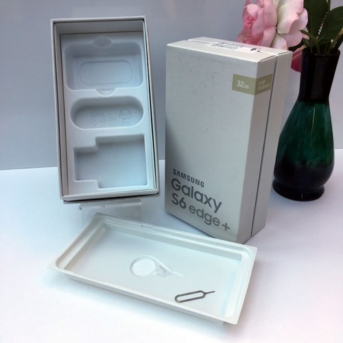 Original samsung edge - original,