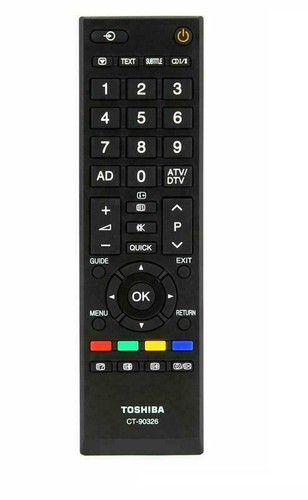 For toshiba 32sl738b - for,