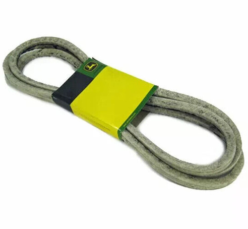 John deere mower - deere, v