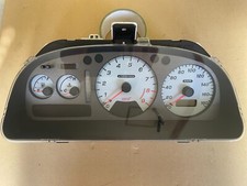 SUBARU Impreza GC8 WRX  STi