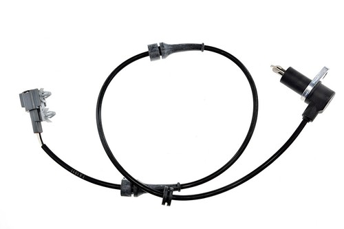 Abs sensor front fits nissan - sensor,