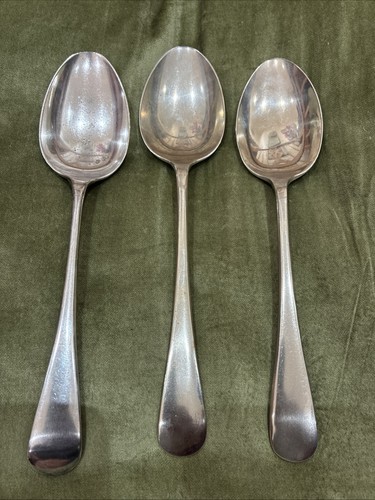 Vintage lot silver plate - of,