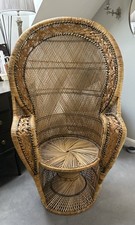 Exceptional Original Vintage