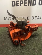 Sachs dolmar ps52 - ps52, petrol