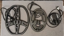 garrett at pro international coils