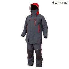 Westin extreme winter - westin, w4
