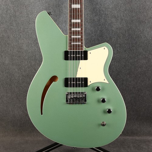 Reverend airwave string - 12,