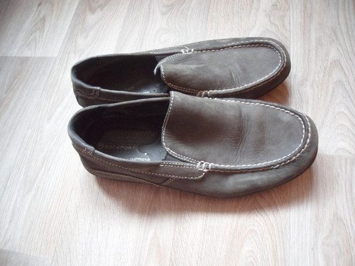 Rockport adiprene adidas - adiprene, by