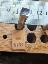 CRAFTOOL VINTAGE 1963-1968