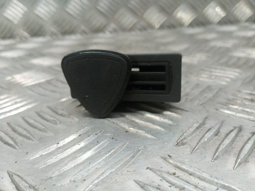 Ford fiesta zetec - ford, 2001-2008