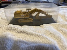 FIAT ALLIS SIMIT  FE40