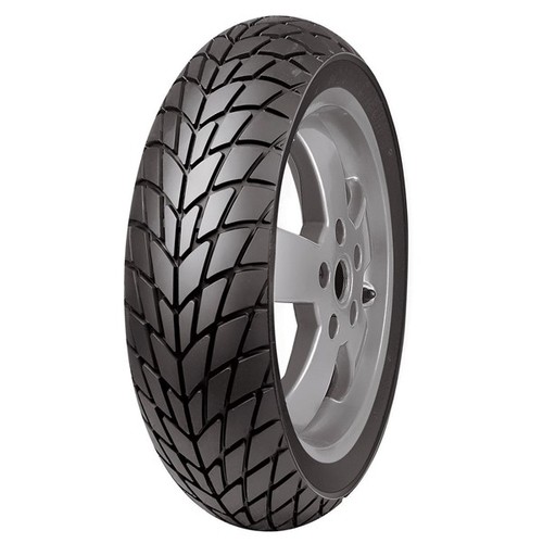 Motorcycle tyre mitas - mitas, 350p10
