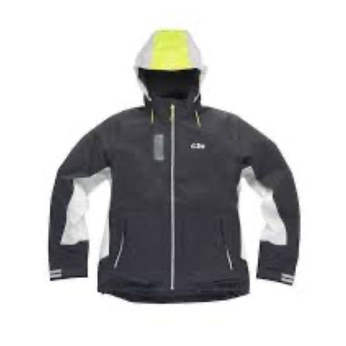 Gill coastal racer - coastal,