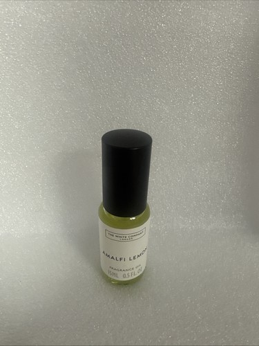 The white company - company, amalfi