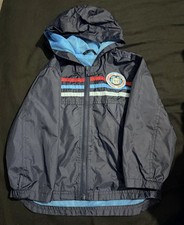 Thomas The Tank Jacket