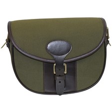 Stonebridge Canvas & Leather