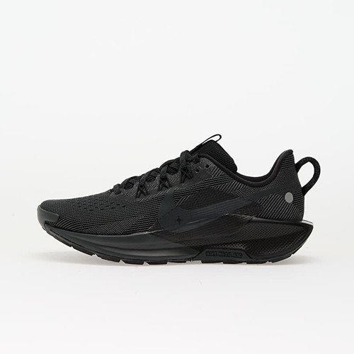 Nike pegasus trail women - trail, women’s
