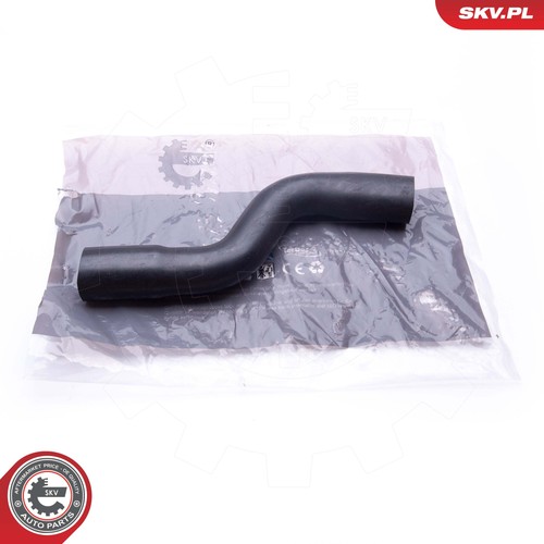For esen skv 43skv720 - skv, radiator