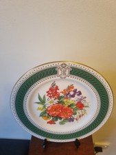 The Queen Mother Royal Crown