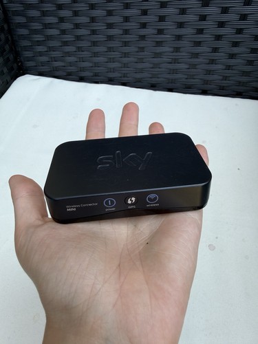 Sky sc201 wifi connector - sky,