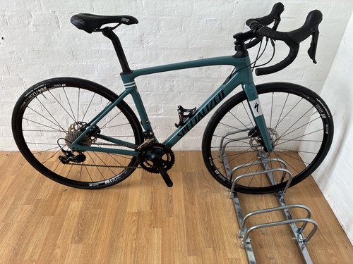 Specialized roubaix sport - roubaix,