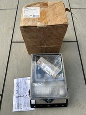 Thorn SONPAK 70W HSE/I IP65 Light Fitting With Lamp OTXP70