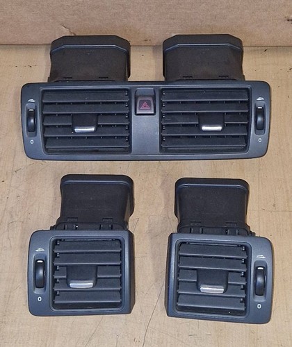 Volvo v50 2008 dash - v50,
