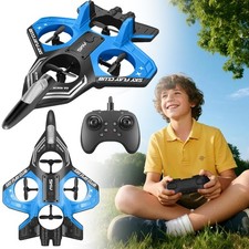 Remote Control Plane,RC