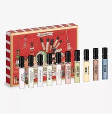 Penhaligon’s Tiddly Whiffs