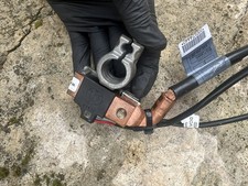 BMW 3'es E90 E91 E92 E93