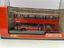 Creative Master Northcord