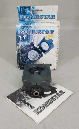 Konustar professional hand - konustar,